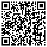 QR Code for Act Aid Plmbg - North in Indianapolis, IN 46201