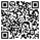QR Code for Adam's Towing Service in Indianapolis, IN 46229