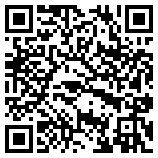 QR Code for Advanced Guttering Plus in Rochester, IN 46975