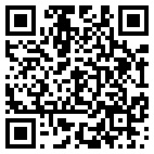QR Code for Aj's Auto Sales in Muncie, IN 47303