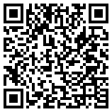 QR Code for Alabama Liquor in Indianapolis, IN 46202