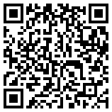 QR Code for Alarm Sales & Services in Gary, IN 46408