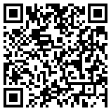 QR Code for Allen Robert R DDS in South Bend, IN 46617