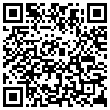 QR Code for Als Enviromental in Valparaiso, IN 46383