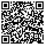 QR Code for American Millwork in Elkhart, IN 46516