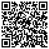 QR Code for Americlean in Merrillville, IN 46410