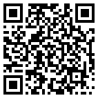 QR Code for Apollo Caster in Andrews, IN 46702