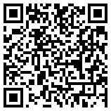 QR Code for Arnold William DDS in Bloomington, IN 47408
