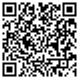QR Code for Asco Sanitation in Indianapolis, IN 46201