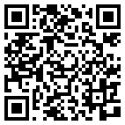 QR Code for At&t in Vincennes, IN 47591
