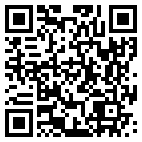 QR Code for At&t in Indianapolis, IN 46220