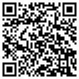 QR Code for Auler Joey D Builders in Anderson, IN 46016