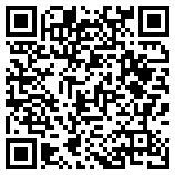 QR Code for Bar Barry Liquors in Lafayette, IN 47909