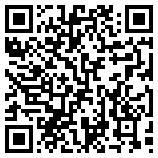 QR Code for B BB Locksmith in Indianapolis, IN 46236