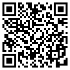 QR Code for The Becker in Fort Wayne, IN 46819