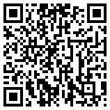 QR Code for Beck's Auto Center in LAFAYETTE, IN 47905