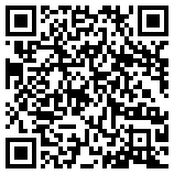 QR Code for Bender Lumber Company in Madison, IN 47250