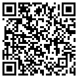 QR Code for Ben's Soft Pretzels in South Bend, IN 46615