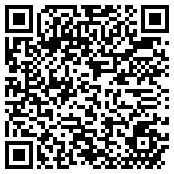 QR Code for Bertschland Family Practice Clinic PC in HAGERSTOWN, IN 47346