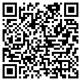 QR Code for Best Buy in Franklin, IN 46131