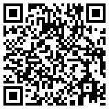 QR Code for Bill Wilson and Company in Beech Grove, IN 46107