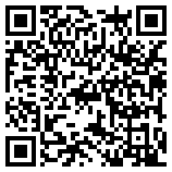 QR Code for Bonefish Grill in Greenwood, IN 46142