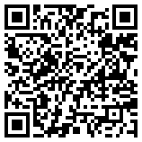 QR Code for Boost Mobile in Ligonier, IN 46767