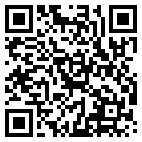 QR Code for Bottom's Up Bar in Linton, IN 47441
