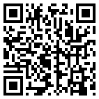 QR Code for BP Stellhorn in Fort Wayne, IN 46815