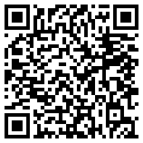 QR Code for Bragg Jeffrey W Do in Marion, IN 46952