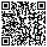 QR Code for Brett Hurley Construction in Greencastle, IN 46135