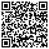 QR Code for Broadhead John P Atty in POSEYVILLE, IN 47633
