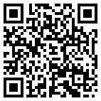 QR Code for Bullock Bryan K in GARY, IN 46402