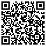 QR Code for Burdette Builders in Sunman, IN 47041