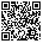 QR Code for Cafe Borgia in Munster, IN 46321