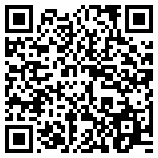 QR Code for Calumet Wilbert Vault Company in Gary, IN 46408
