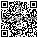 QR Code for Cardinal Health in Highland, IN 46322