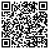 QR Code for Caruthers Auto Sales in East Chicago, IN 46312