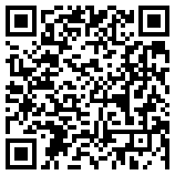 QR Code for Centex Homes in Carmel, IN 46032