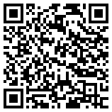 QR Code for Chapman's Restaurant & Banquet Center in Bloomington, IN 47401