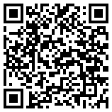 QR Code for Cheers Food & Drink in Munster, IN 46321