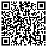 QR Code for Circle t Services in Otisco, IN 47163