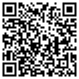 QR Code for Clark Dietz in NEW ALBANY, IN 47150