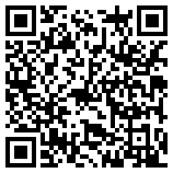 QR Code for Coldren & Frantz in Portland, IN 47371
