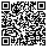 QR Code for Computer Overdrive in Indianapolis, IN 46224