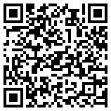 QR Code for Continental Computer Services in Marion, IN 46953