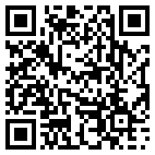 QR Code for Corndance Cafe in Culver, IN 46511