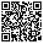 QR Code for Corner Cafe in Griffith, IN 46319