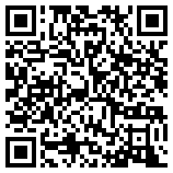 QR Code for Coverage Guarantee Assoc in Granger, IN 46530