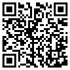 QR Code for The Craft Loft in Hebron, IN 46341